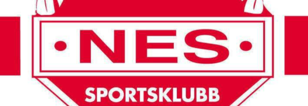 PÅMELDING TIL BKTS 11. - 12. JUNI 2022